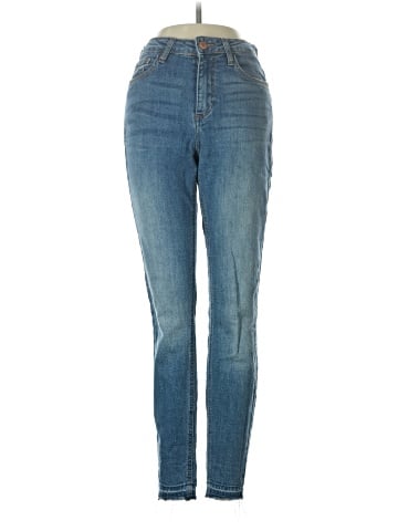 Tiffosi Jeans (view 1)
