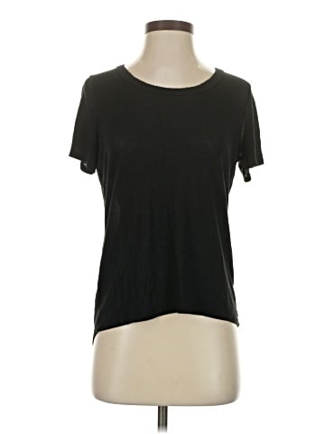 Vince. Short Sleeve T-Shirt (view 1)