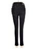 Levi's Black Jeans Size 27 waist - photo 2