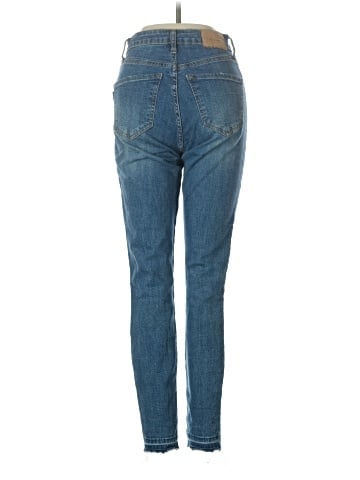 Tiffosi Jeans (view 2)