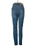Tiffosi Stripes Blue Jeans Size 23 waist (estimated) - photo 2