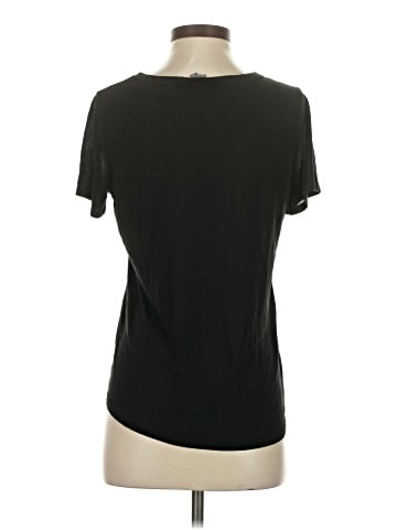 Vince. Short Sleeve T-Shirt (view 2)