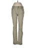 Unionbay Tan Khakis Size 11 - photo 1