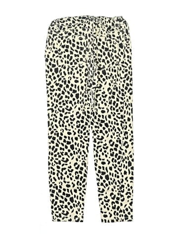 The Children's Place Casual Pants (view 2)