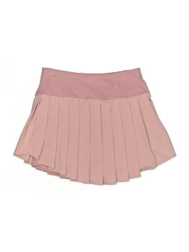 Assorted Brands Casual Skirt