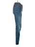 Tiffosi Stripes Blue Jeans Size 23 waist (estimated) - photo 4
