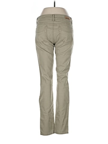 Unionbay Khakis (view 2)