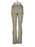 Unionbay Tan Khakis Size 11 - photo 2