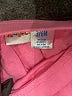 Kidgets Pink Casual Pants Size 3-6 mo - photo 4