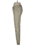 Unionbay Tan Khakis Size 11 - photo 5