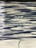 Zone Pro Blue Active Pants Size XL - photo 4