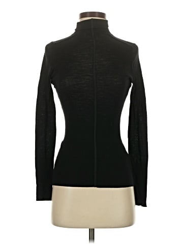 Rag & Bone Turtleneck Sweater (view 1)