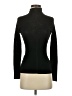 Rag & Bone Black Turtleneck Sweater Size XS - photo 1