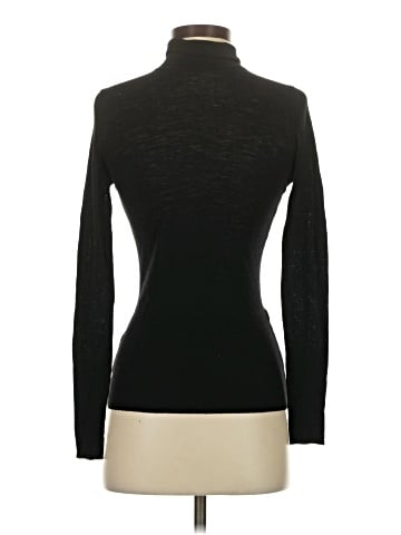 Rag & Bone Turtleneck Sweater (view 2)