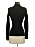 Rag & Bone Black Turtleneck Sweater Size XS - photo 2