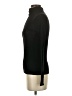 Rag & Bone Black Turtleneck Sweater Size XS - photo 5