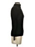 Rag & Bone Black Turtleneck Sweater Size XS - photo 4