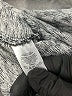 Lou & Grey 100% Cotton Gray Pullover Sweater Size XS - photo 8