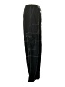 Shein 100% Polyester Black Cargo Pants Size 2 - photo 4