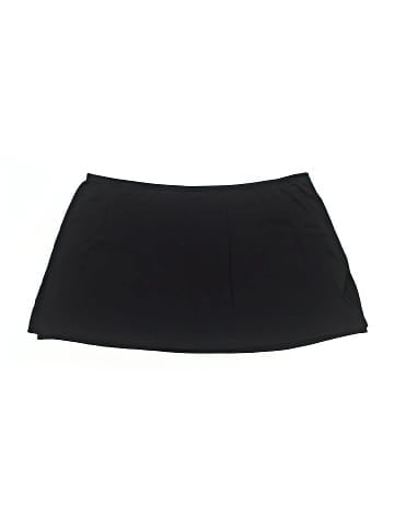 Coco Reef Swimsuit Bottoms (view 1)
