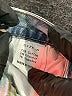 Unbranded Blue Jeans Size 6 - photo 6