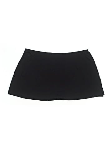 Coco Reef Swimsuit Bottoms (view 2)