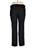 Stampd Chevron-herringbone Black Dress Pants Size 34 waist - photo 2