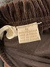 Dana Buchman Gray Casual Pants Size M - photo 8