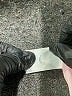 Lands' End 100% Polyester Paisley Pink Casual Dress Size 8 - photo 7