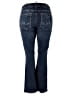 Silver Jeans Co. Blue Jeans Size 24 waist - photo 2