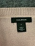 Halogen Pink Cardigan Size L - photo 7