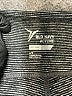 Active by Old Navy Gray Active Pants Size L - photo 7