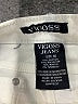 Vigoss Ivory Khakis Size 16 - photo 3