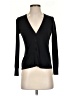 Old Navy Black Cardigan Size XS - photo 1