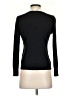 Old Navy Black Cardigan Size XS - photo 2