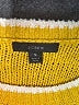 J.Crew Solid Yellow Pullover Sweater Size S - photo 7