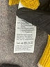 J.Crew Solid Yellow Pullover Sweater Size S - photo 8