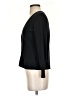 Old Navy Black Cardigan Size XS - photo 5