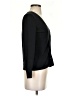 Old Navy Black Cardigan Size XS - photo 4