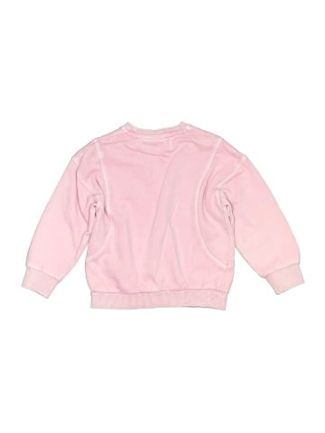 Zara Baby Sweatshirt (view 2)