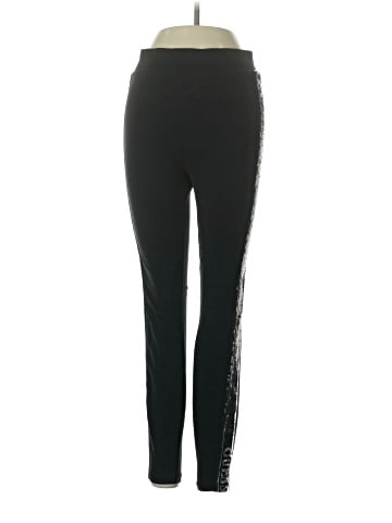 Guess Active Pants (view 1)