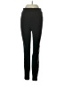Guess Black Active Pants Size S - photo 1
