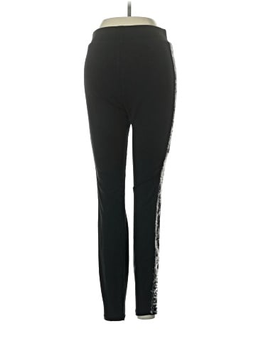 Guess Active Pants (view 2)