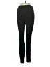 Guess Black Active Pants Size S - photo 2