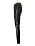 Guess Black Active Pants Size S - photo 5
