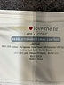 Intro Ivory Active Pants Size L - photo 7