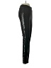 Guess Black Active Pants Size S - photo 4