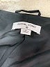 Rachel Comey Gray Coat Size S - photo 6