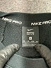 Nike Black Pullover Sweater Size XS - photo 7