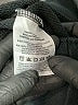 Nike Black Pullover Sweater Size XS - photo 8